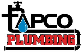 TAPCo Plumbing